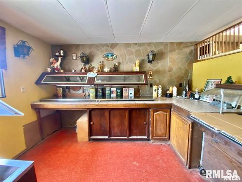 602 E Laurel Ave, Havana, IL, 62644-1561 | Card Image