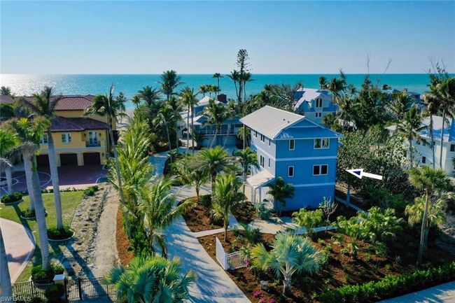 16886 Captiva Dr, House other with 5 bedrooms, 5 bathrooms and 4 parking in CAPTIVA FL | Image 46