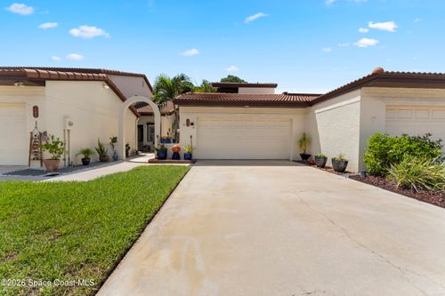 103-103 Parkside Pl, Indian Harbour Beach, FL, 32937-4801 | Card Image