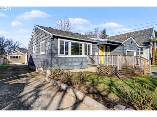 985--1 Garnet St Ne, Salem, OR, 97301-1303 | Card Image