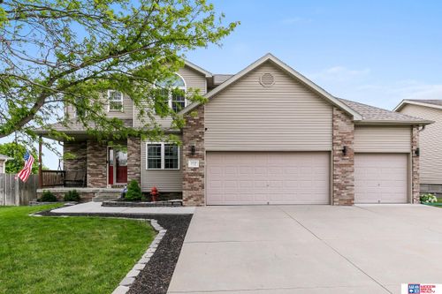 5408 N 15th St, Lincoln, NE, 68521-5218 | Card Image