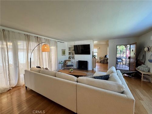 286 Evening Canyon Rd, Corona Del Mar, CA, 92625 | Card Image