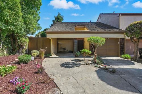 34878 Oyster Bay Ter, Fremont, CA, 94555-3223 | Card Image