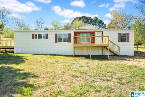 837 Roulain Rd, Odenville, AL, 35120-6823 | Card Image