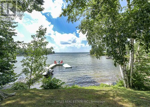 6888 Pentland Lane, Washago, ON, L0K2B0 | Card Image