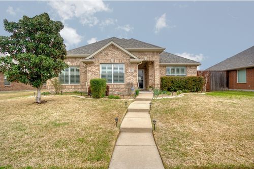 103 Rockbrook Dr, Wylie, TX, 75098-4806 | Card Image