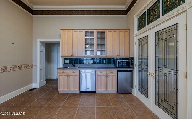 Dragoon Ranch-37 | Image 26