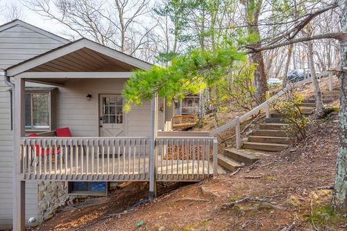122-200 Villa Rd, Jasper, GA, 30143-9321 | Card Image