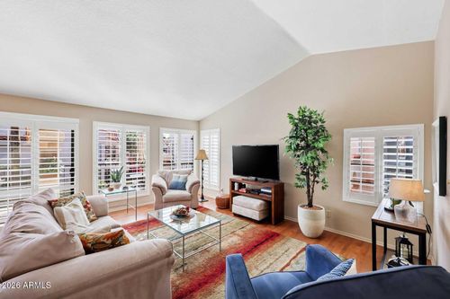 2459-9707 E Mountain View Rd, Scottsdale, AZ, 85258-5215 | Card Image