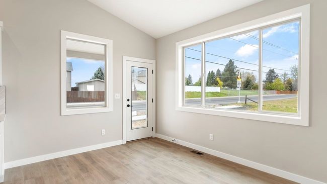 16719 N Wellington Rd, House other with 4 bedrooms, 3 bathrooms and null parking in Colbert WA | Image 10