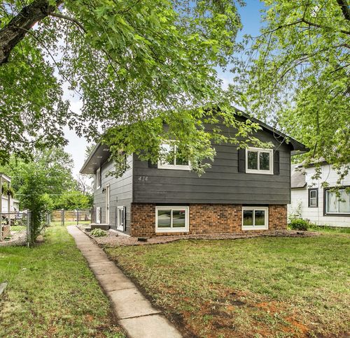414 19 1/2 Ave N, Saint Cloud, MN, 56303-3823 | Card Image