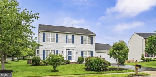 5180 Boscombe Ct, FREDERICK, MD, 21703-6850 | Card Image
