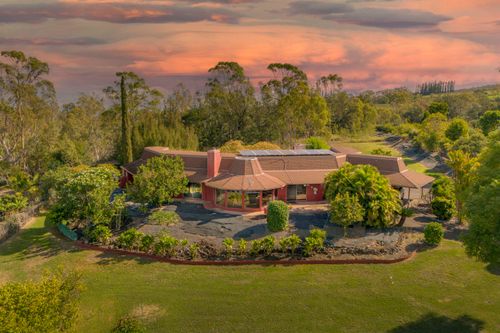 151 Aulii Dr, Makawao, HI, 96768-8207 | Card Image