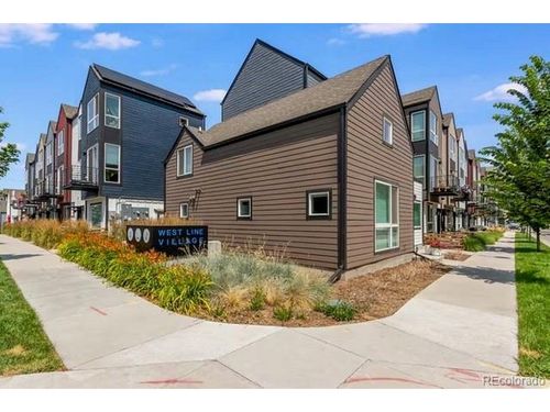 1014 Depew St, Lakewood, CO, 80214-2456 | Card Image