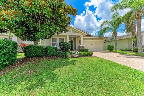 11960 Forest Park Cir, LAKEWOOD RANCH, FL, 34211-4985 | Card Image