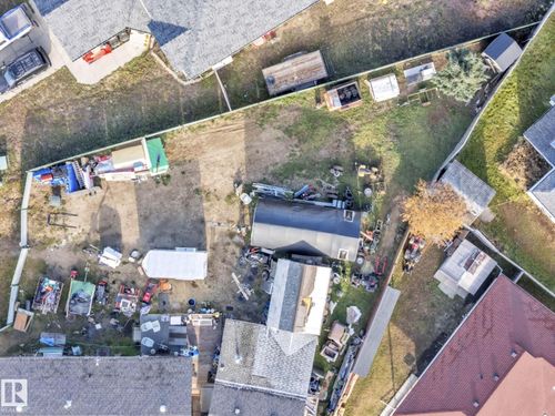 5228 49 Ave, Lac Ste Anne County, AB, T0E1V0 | Card Image