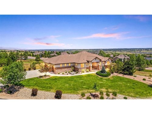 5210 Moonlight Way, Parker, CO, 80134-4550 | Card Image