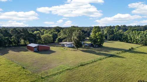 231 Dry Creek Rd, Rusk, TX, 75785-3230 | Card Image
