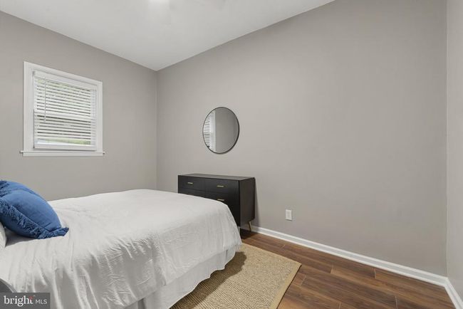 APT-1W - 1841 Hillside Rd, Condo with 2 bedrooms, 1 bathrooms and null parking in STEVENSON MD | Image 31