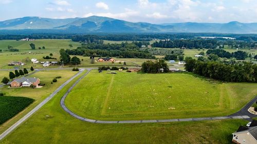 TBD Lee Jackson Hwy, GREENVILLE, VA, 24440 | Card Image