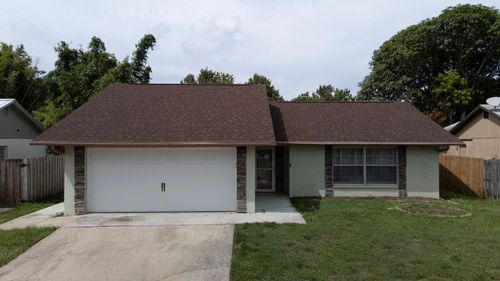 7619 Humboldt Ave, NEW PORT RICHEY, FL, 34655-3213 | Card Image