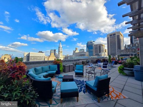 apt-1905-1600 Arch St, PHILADELPHIA, PA, 19103-2013 | Card Image