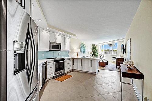apt-21d-1936 S Ocean Dr, Hallandale Beach, FL, 33009-5972 | Card Image