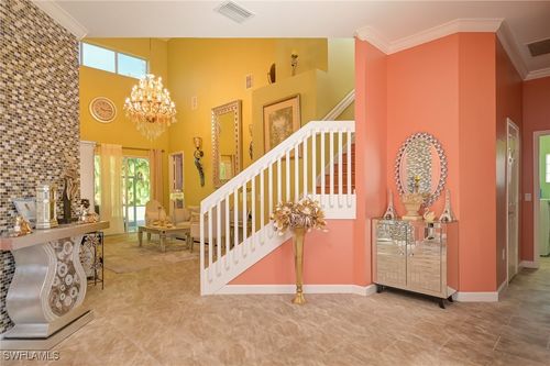 3144 Sundance Cir, NAPLES, FL, 34109-8921 | Card Image