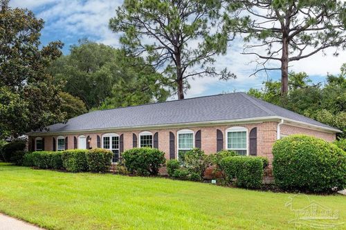4180 Kingsberry Dr, Pensacola, FL, 32504-8436 | Card Image