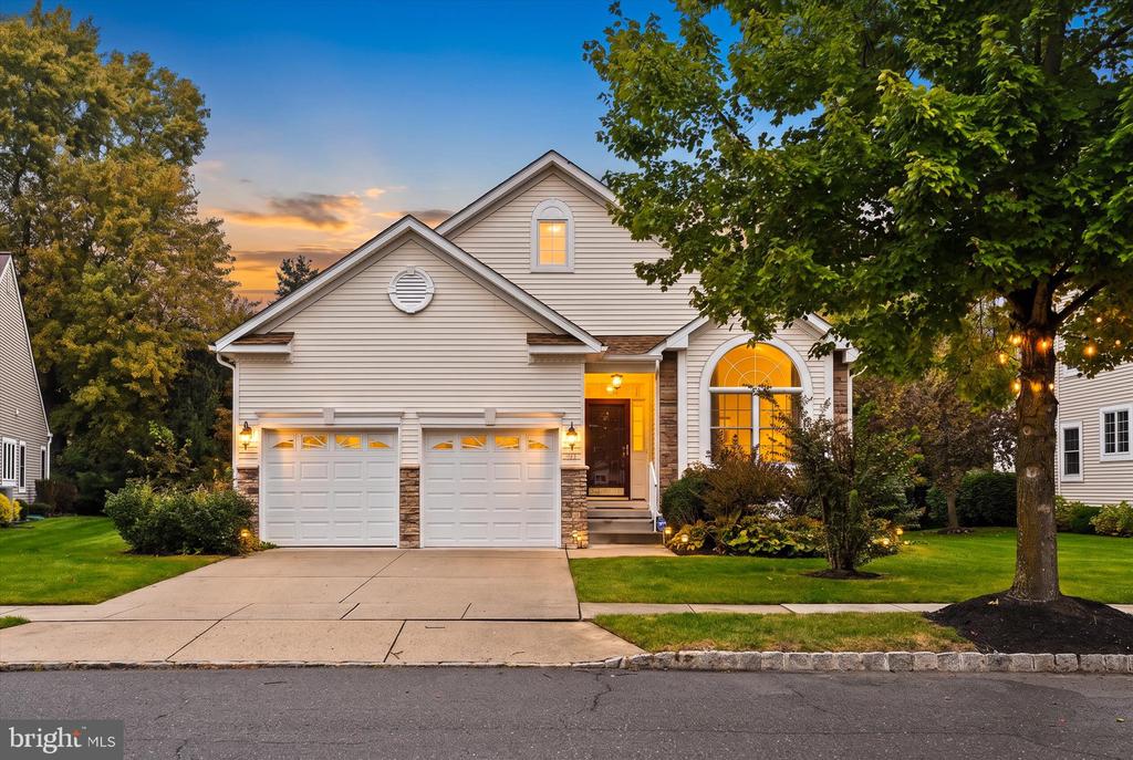 Residential in FLORENCE TWP