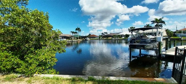 2907 Ryan Blvd, Home with 0 bedrooms, 0 bathrooms and null parking in PUNTA GORDA FL | Image 5