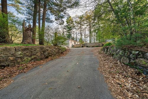 192 Plain St, Hanover, MA, 02339-2170 | Card Image