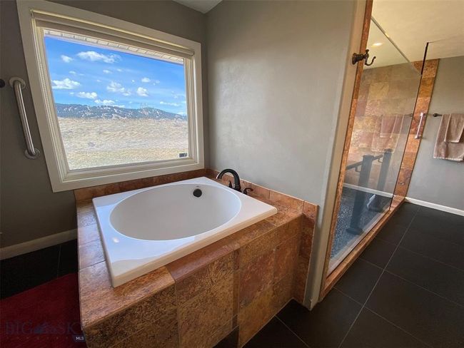 1424 Beef Trail Rd, House other with 6 bedrooms, 7 bathrooms and null parking in Butte MT | Image 29