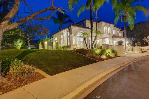 7179 Las Brisas, La Verne, CA, 91750-2330 | Card Image