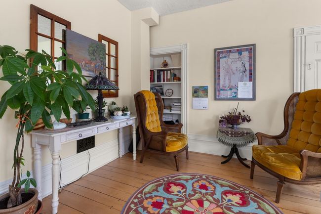 632 Morristown Corners Rd, Home with 0 bedrooms, 3 bathrooms and null parking in Morristown VT | Image 25