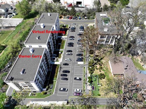 1225 N N Ethridge Ln, Boise, ID, 83704 | Card Image