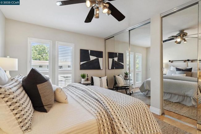 APT-109 - 155 Sharene Ln, Condo with 1 bedrooms, 1 bathrooms and 1 parking in Walnut Creek CA | Image 19