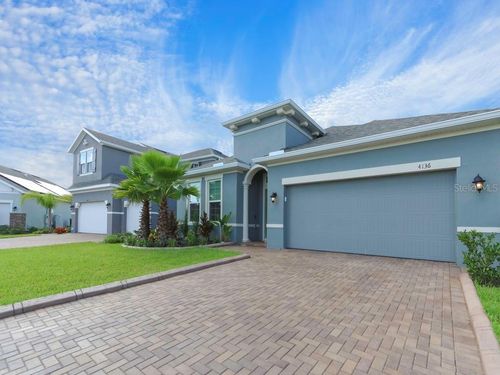 4136 Cypress Glades Ln, ORLANDO, FL, 32824-7398 | Card Image