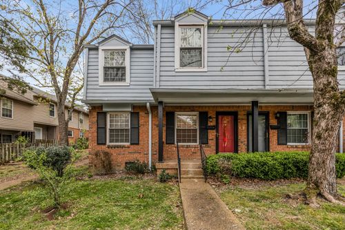 apt-66-5510 Country Dr, Nashville, TN, 37211-6455 | Card Image