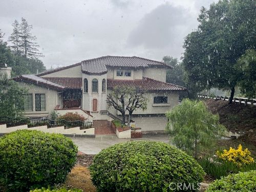 751 Harwood Ct, San Dimas, CA, 91773 | Card Image