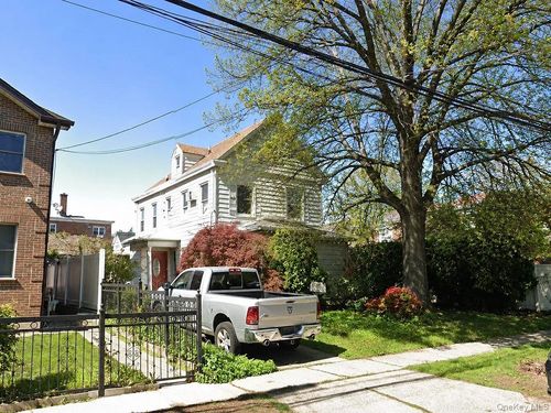 147-33 Hawthorne Ave, Flushing, NY, 11355-1715 | Card Image