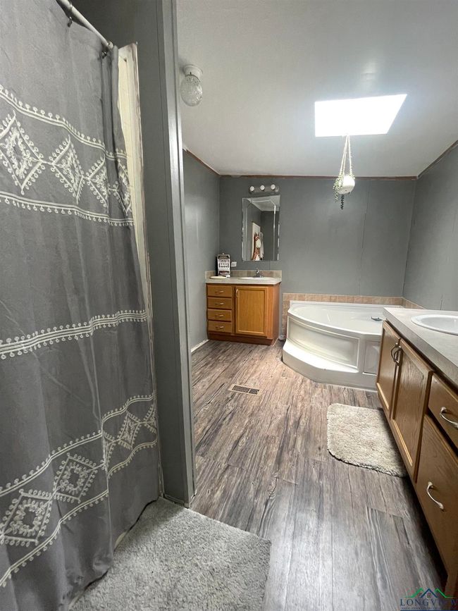 201 Brahman Rd, House other with 4 bedrooms, 3 bathrooms and null parking in Big Sandy TX | Image 19