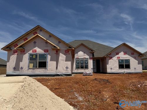 52 LOT Lanes Way, Athens, AL, 35613 | Card Image