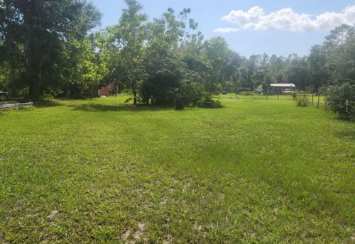 2407 Mary Esther Ln, Perry, FL, 32348-7606 | Card Image