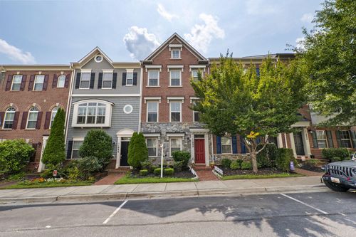 11890 Country Squire Way, CLARKSBURG, MD, 20871-3334 | Card Image