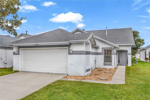 5831 Plumtree Ct, Orlando, FL, 32821-7959 | Card Image