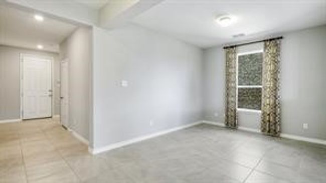 3409 Keechi Creek Dr, House other with 3 bedrooms, 2 bathrooms and null parking in Prosper TX | Image 13