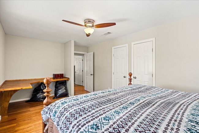 111 Encino Springs Ln, House other with 3 bedrooms, 2 bathrooms and null parking in Weatherford TX | Image 17