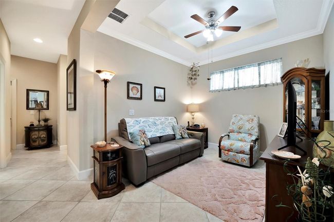 10213 Saint Francis Ter, House other with 3 bedrooms, 2 bathrooms and null parking in PALMETTO FL | Image 27