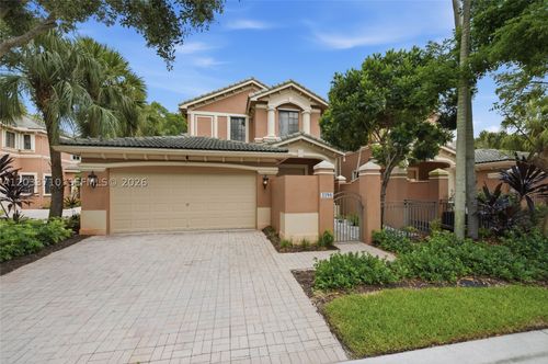 26-3-2794 Kinsington Cir, Weston, FL, 33332-1862 | Card Image